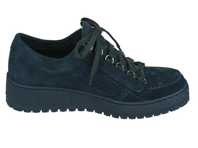 mephisto rainbow solde