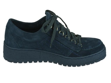 Mephisto-sportieve schoenen-Rainbow2