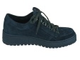 Mephisto-sportieve schoenen-Rainbow2