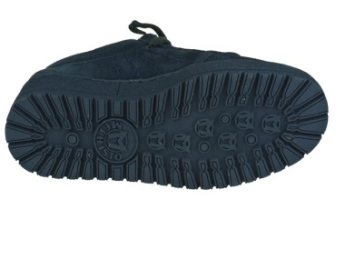 Mephisto-sportieve schoenen-Rainbow3