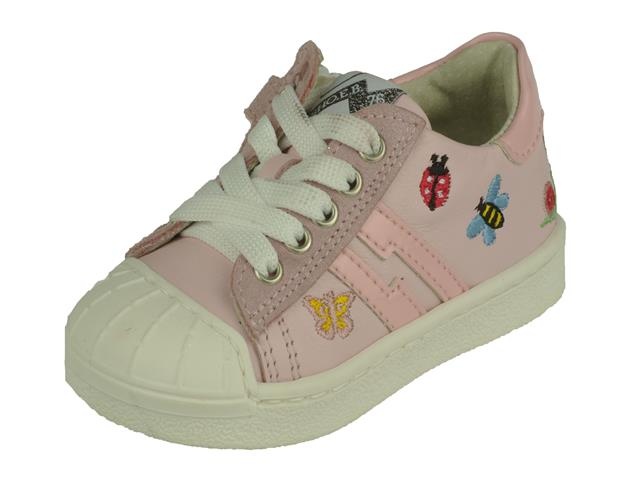 EB Shoes Q 5 EB Shoes Q 5