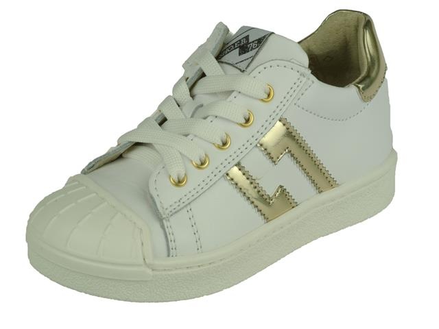 9722 EB Shoes Sneaker