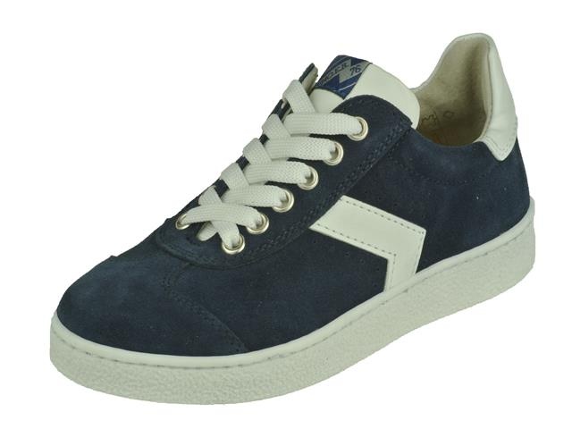 9724 EB Shoes EB Shoes.stoere