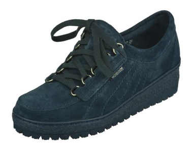 Mephisto-sportieve schoenen-Lady1