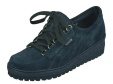 Mephisto-sportieve schoenen-Lady1