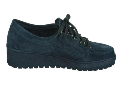 Mephisto-sportieve schoenen-Lady2