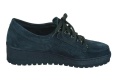 Mephisto-sportieve schoenen-Lady2