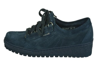 Mephisto-sportieve schoenen-Lady3