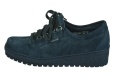 Mephisto-sportieve schoenen-Lady3