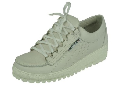 Mephisto-sportieve schoenen-Rainbow1