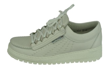 Mephisto-sportieve schoenen-Rainbow2