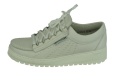 Mephisto-sportieve schoenen-Rainbow2