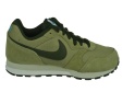 Nike-Sportschoen / Mode-Nike MD Runner 22