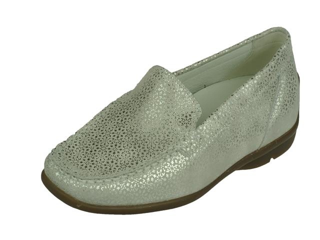 Waldlaufer Outlet Waldlaufer Dames Outlet Dames Schoenen Waldlaufer Schoenen Dames Outlet 1q8fO