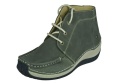 Wolky-halfhoge schoen-Olympia1