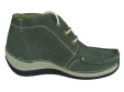 Wolky-halfhoge schoen-Olympia2