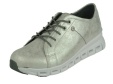 Wolky-sportieve schoenen-Mega1