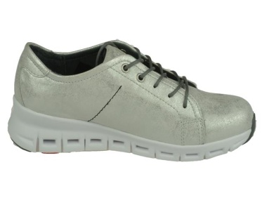 Wolky-sportieve schoenen-Mega2