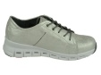 Wolky-sportieve schoenen-Mega2