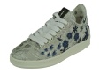 Floris Van Bommel-sportieve schoenen-Floris Sport1