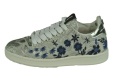 Floris Van Bommel-sportieve schoenen-Floris Sport2