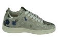 Floris Van Bommel-sportieve schoenen-Floris Sport3