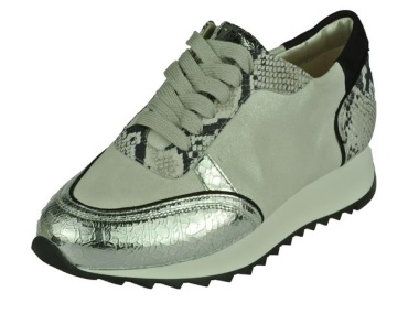 Hassia-steun- gemakschoenen-Madrid1