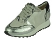 Hassia-steun- gemakschoenen-Madrid1