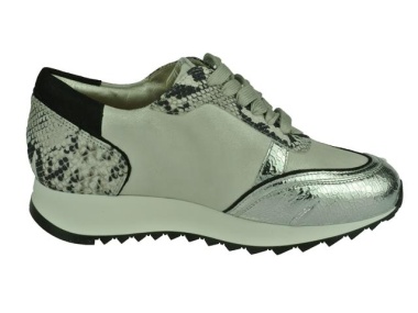 Hassia-steun- gemakschoenen-Madrid2