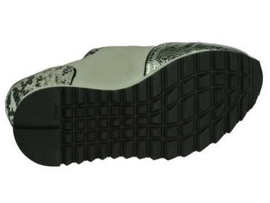 Hassia-steun- gemakschoenen-Madrid3