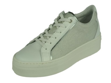 Giga-meisjesschoenen-Kinder sneaker 1