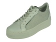 Giga-meisjesschoenen-Kinder sneaker 1