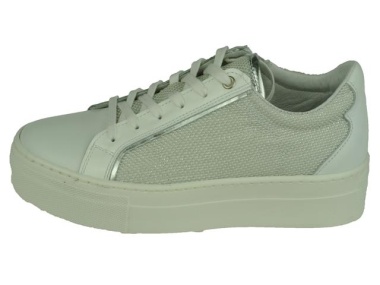 Giga-meisjesschoenen-Kinder sneaker 2