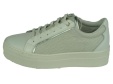 Giga-meisjesschoenen-Kinder sneaker 2