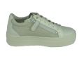 Giga-meisjesschoenen-Kinder sneaker 3