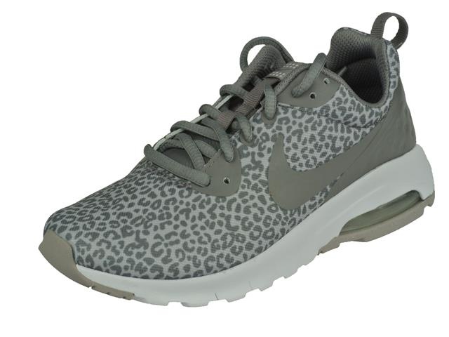 nike kopen online