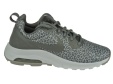 Nike-Sportschoen / Mode-Nike Air Max Motion2
