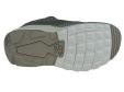 Nike-Sportschoen / Mode-Nike Air Max Motion3