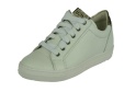 Kinderschoen sneaker 