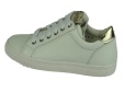 Kinderschoen sneaker 