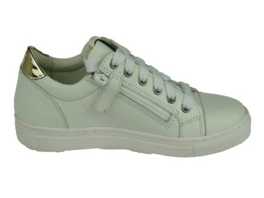 Kinderschoen sneaker 