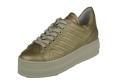 Via-Vai-sportieve schoenen-Gaber1
