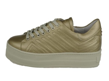 Via-Vai-sportieve schoenen-Gaber2