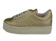 Via-Vai-sportieve schoenen-Gaber2
