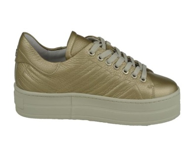 Via-Vai-sportieve schoenen-Gaber3