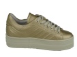 Via-Vai-sportieve schoenen-Gaber3