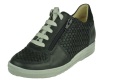 Rosa Sneaker