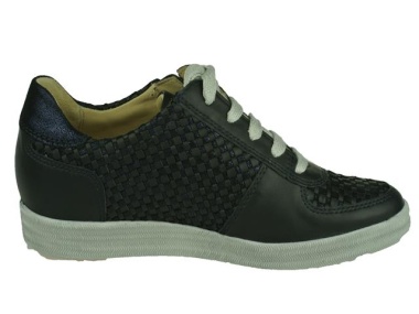 Rosa Sneaker