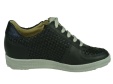 Rosa Sneaker