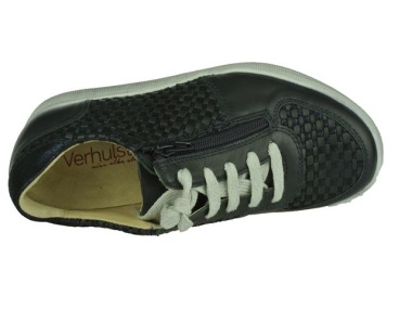 Rosa Sneaker
